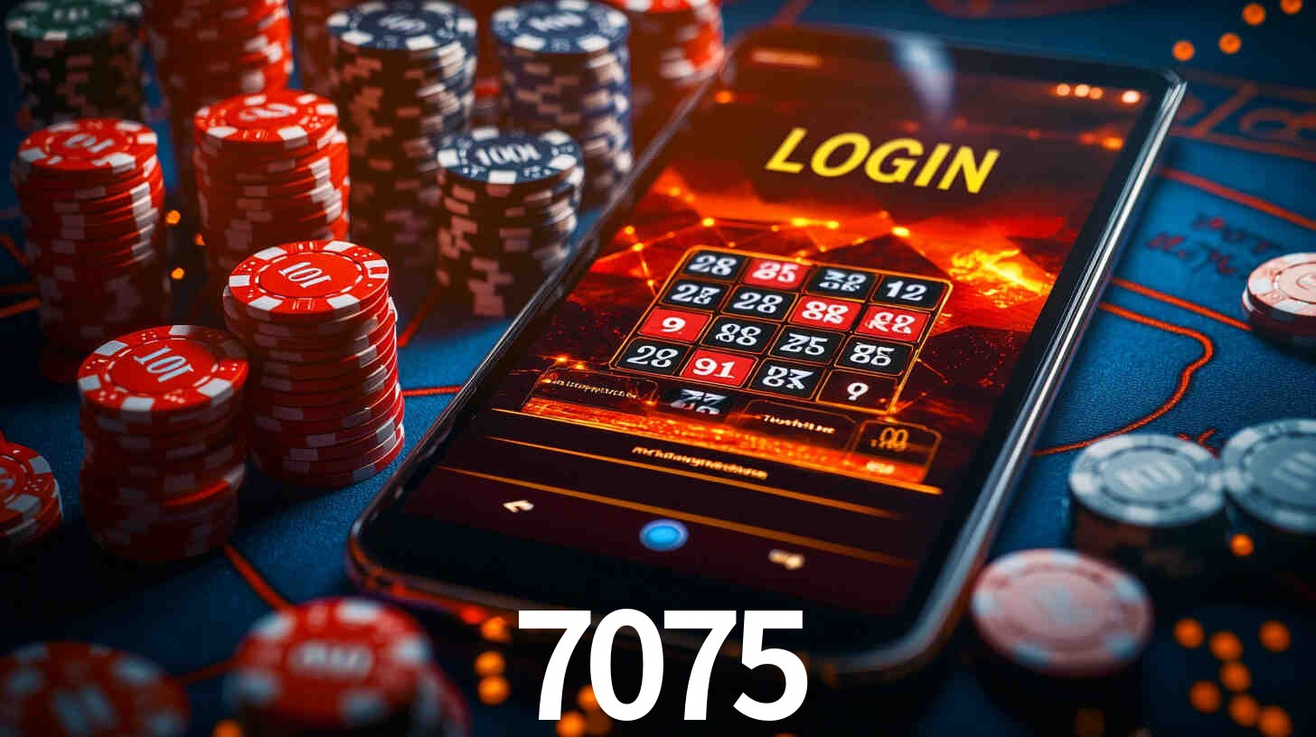 7075.com