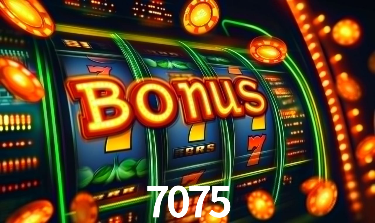 Crash Games Strategies 7075