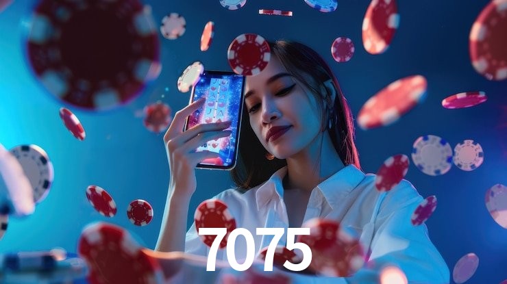 Descubra a Essência do 7075: Nossa História e Compromissos