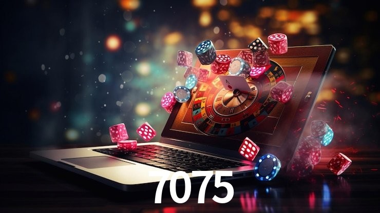 Descubra a Essência do 7075: Nossa História e Compromissos