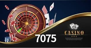 Casino VIP 7075
