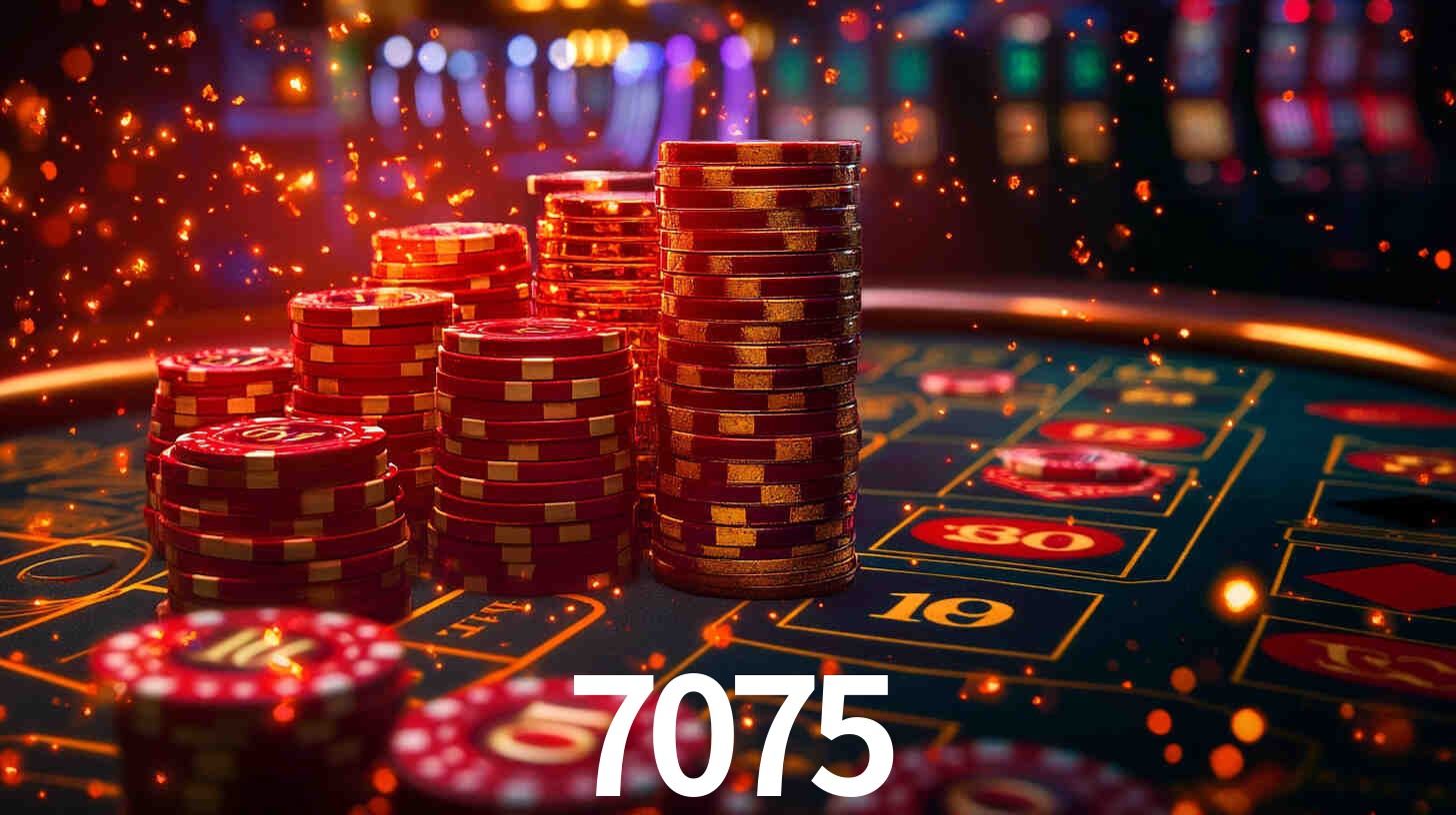Programa VIP 7075