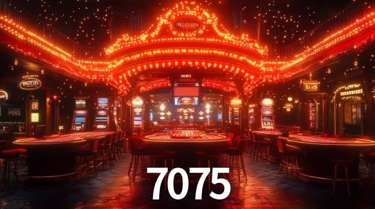 Premium Interface 7075