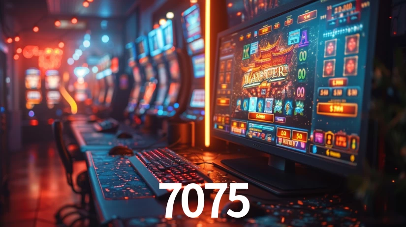 7075