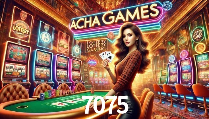 Basketball Betting 7075