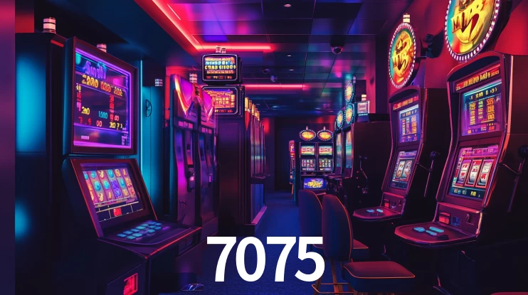 Exclusive Games 7075