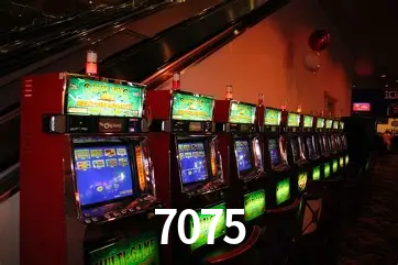 Descubra a Essência do 7075: Nossa História e Compromissos