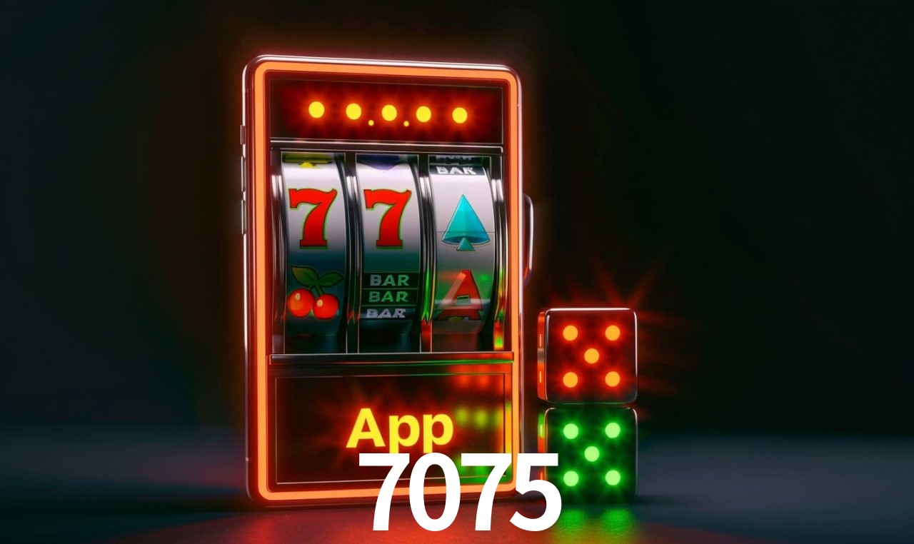 Apostas de Futebol 7075