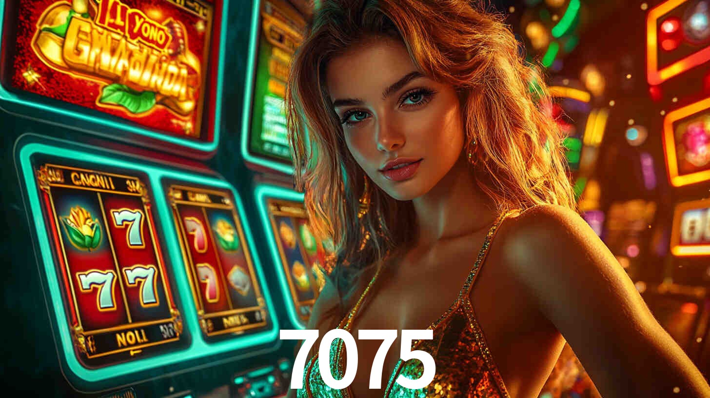 Tournaments 7075