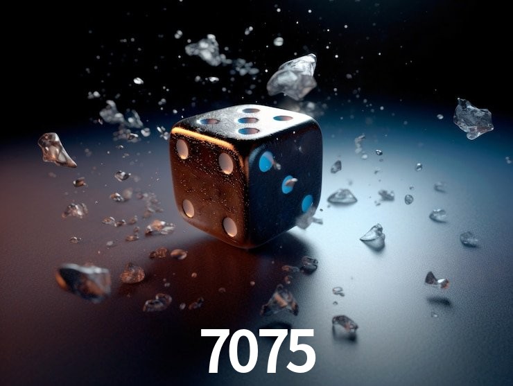 Design Responsivo 7075