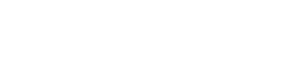 7075