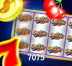 Desvendando o Mundo dos Jogos Virtuais na 7075
