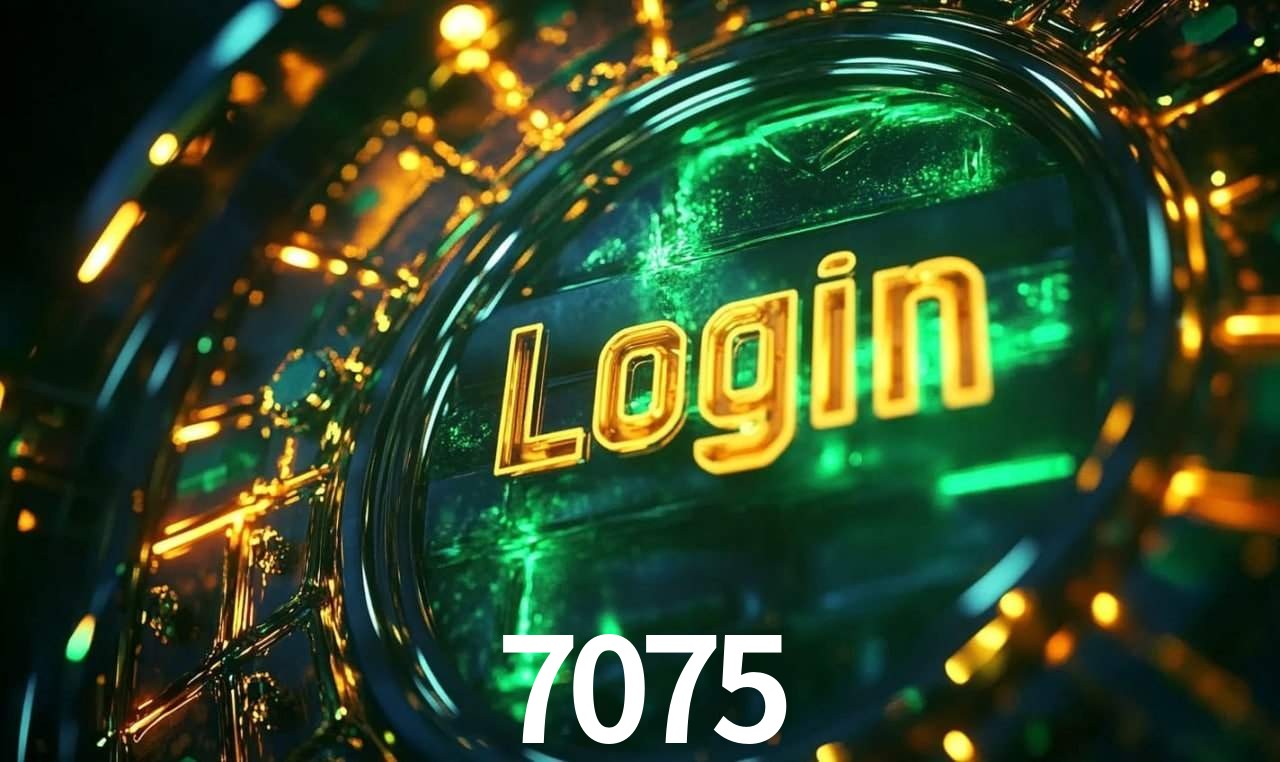 7075 ajuda online — ticket PIX com comprovante E2E