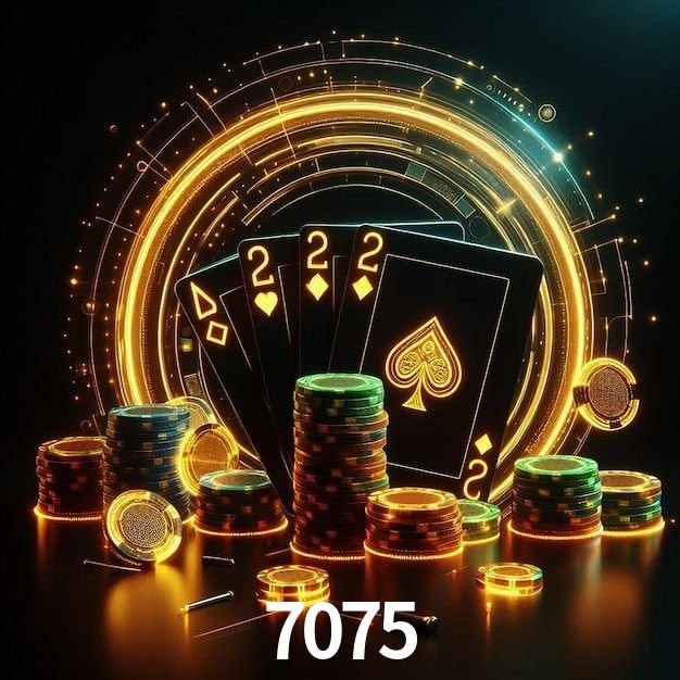 Avaliações dos Jogadores 7075