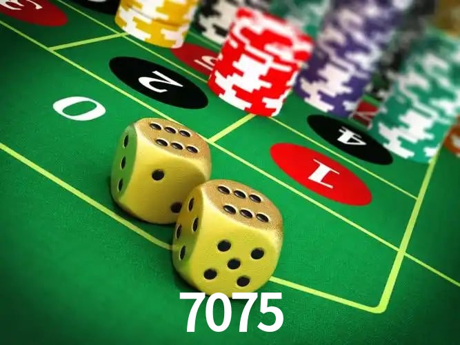 Tennis Betting 7075