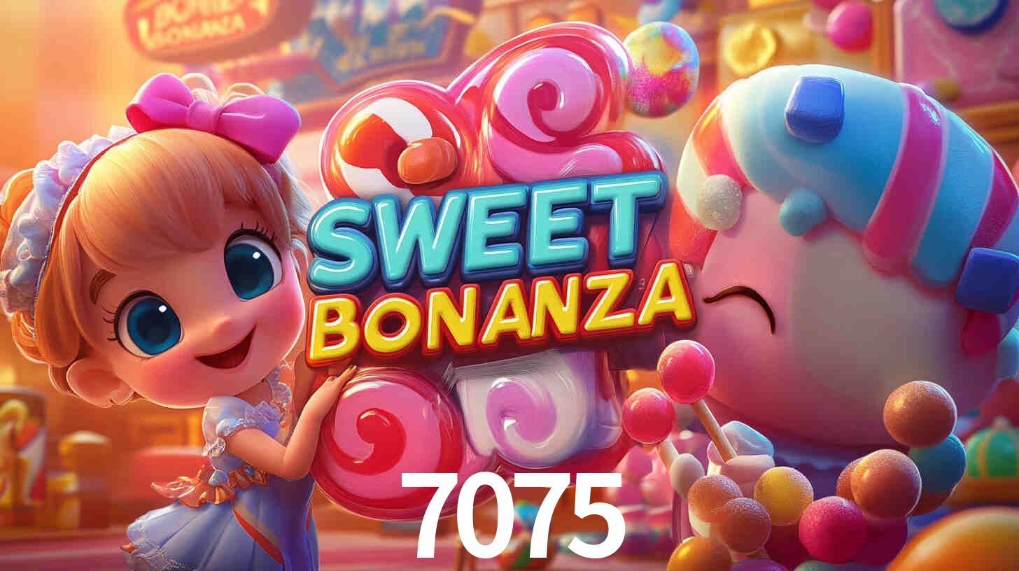 Apostas Esportivas na 7075: Um Guia Completo