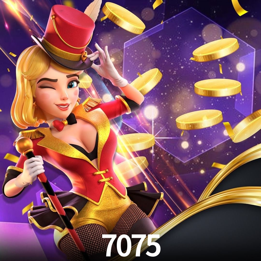 Crash Games Statistics 7075