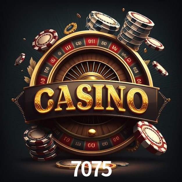 7075 bet — mercados de futebol e esportes no app