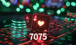Estatísticas Esportivas 7075