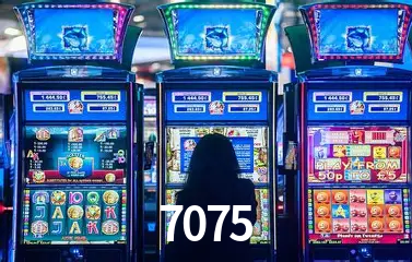Desvendando o Mundo dos Jogos Virtuais na 7075