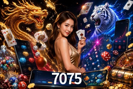 Sports Statistics 7075