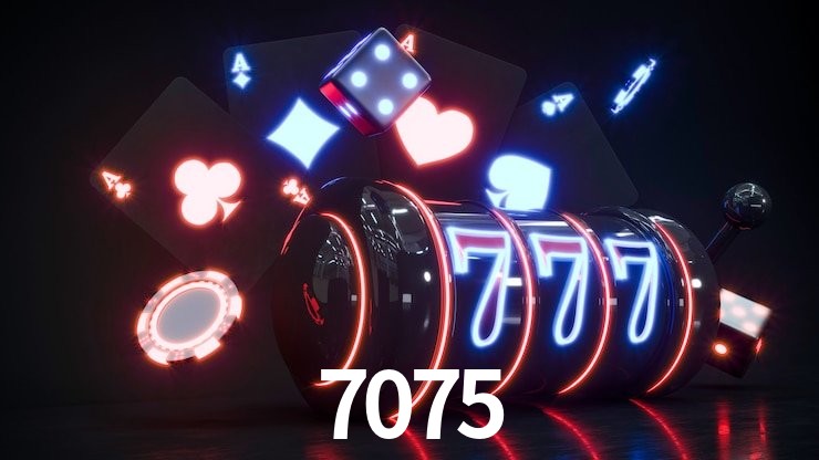 Football Betting 7075
