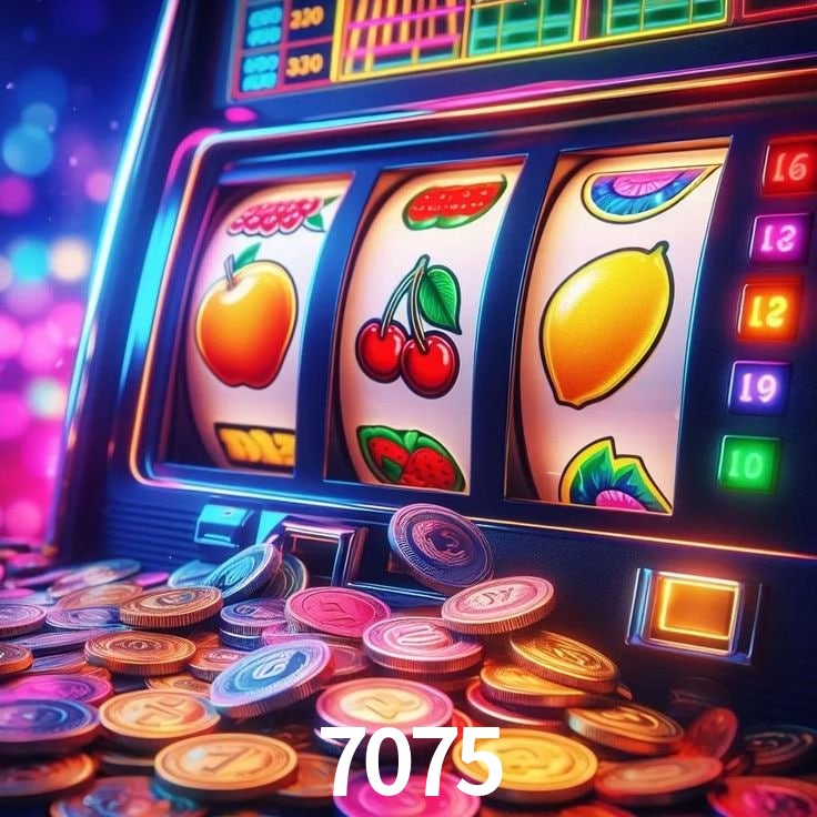 Apostas de Basquete 7075