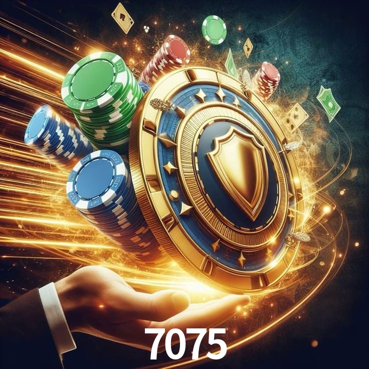 7075 termos — contrato de uso e regulamento da plataforma