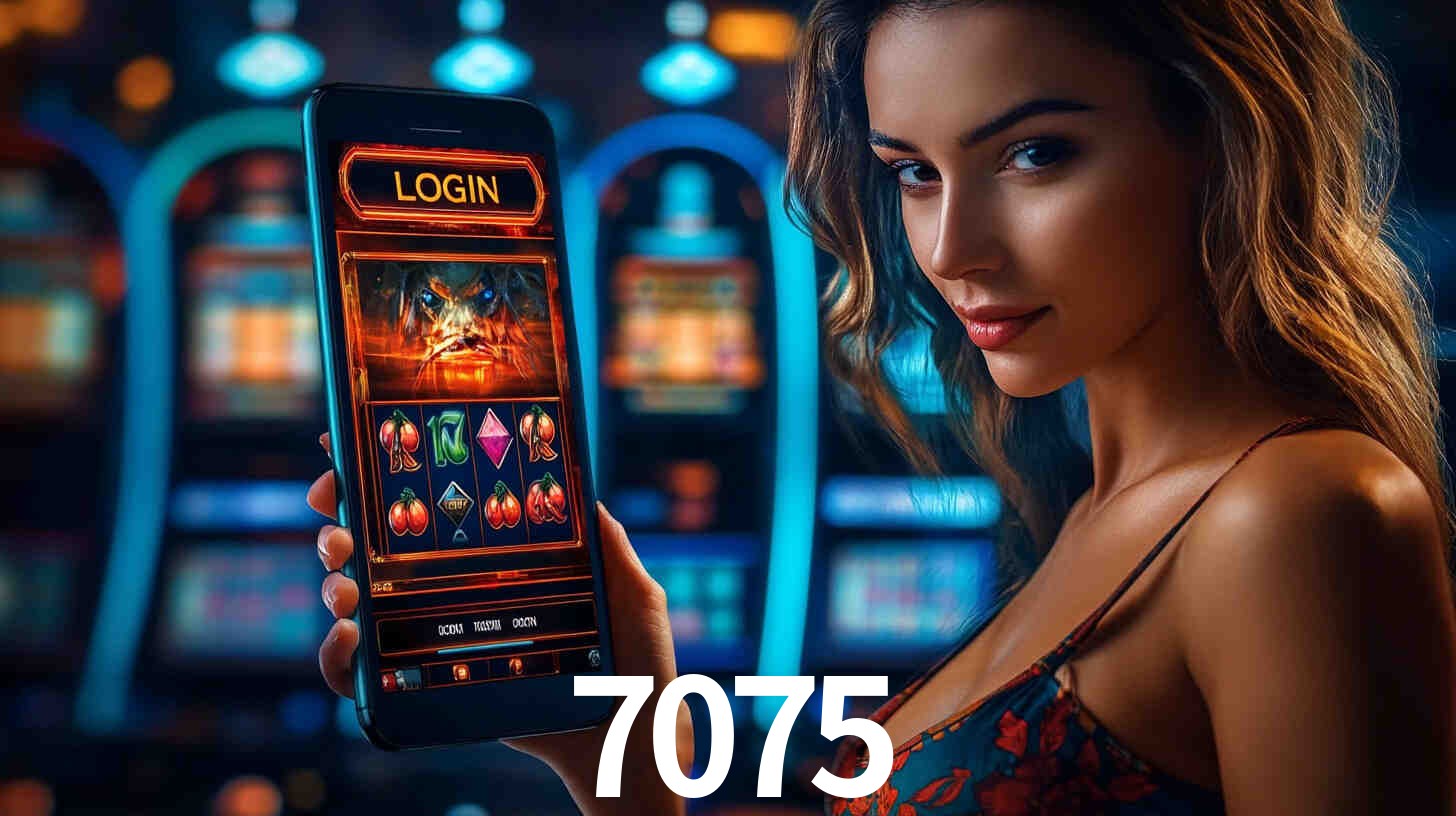 7075 bet
