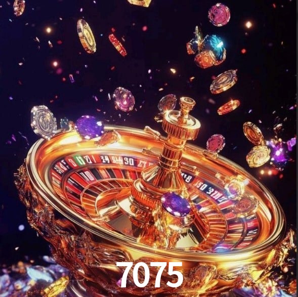 Design Responsivo 7075