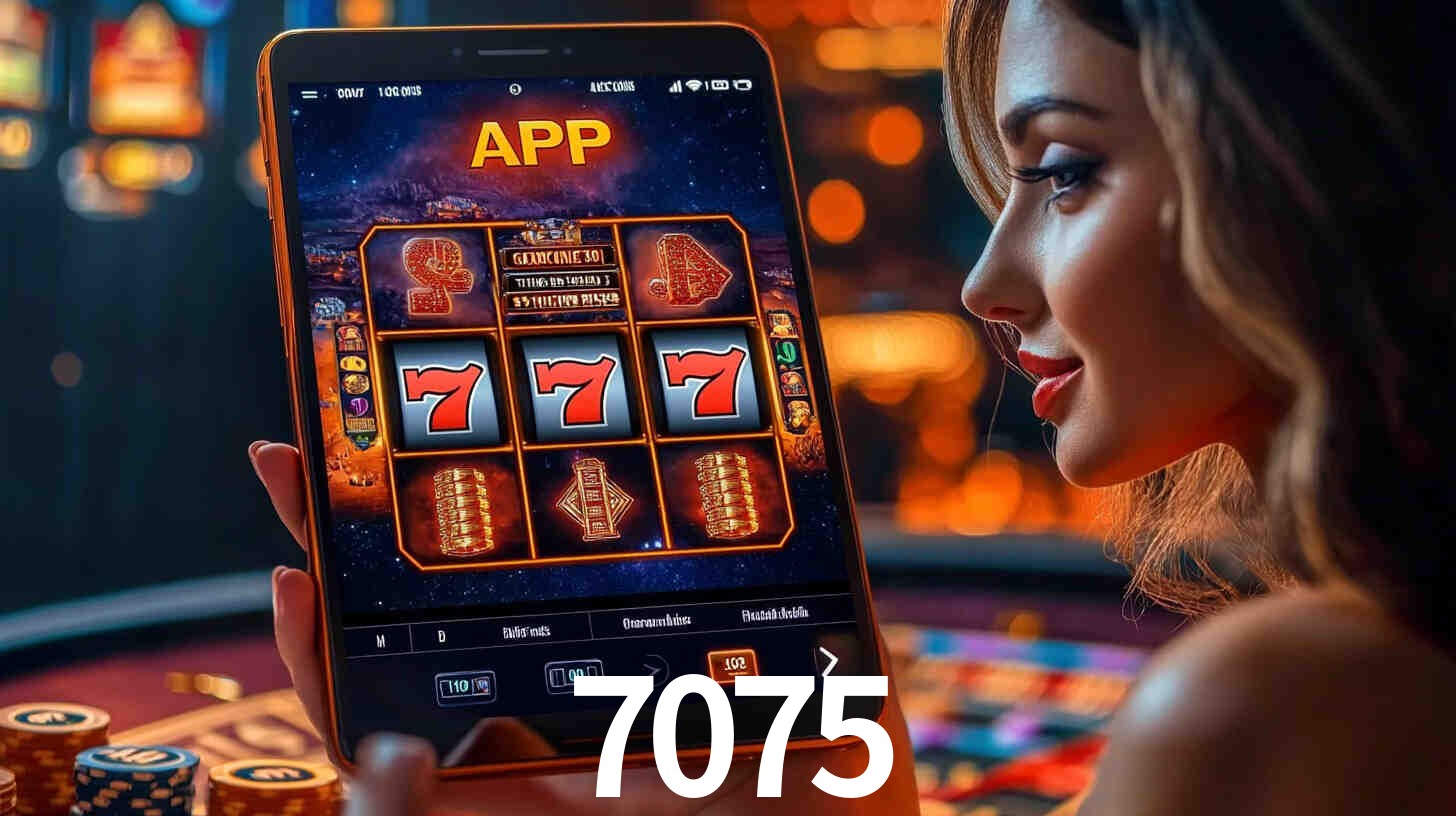 7075 bet