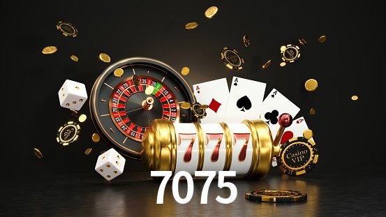Crash Games Strategies 7075