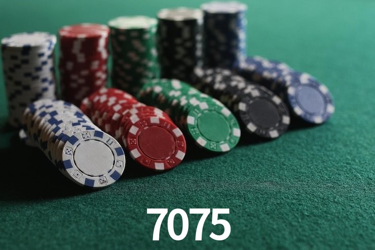 Player Reviews 7075